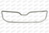 PRASCO SK0302305 Trim/Protective Strip, radiator grille